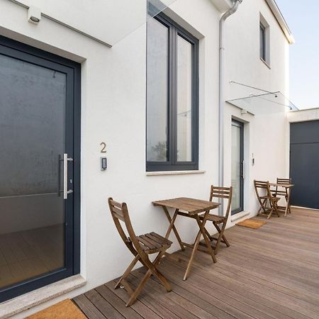Hotel Guestready - King House 3 Porto Exterior foto