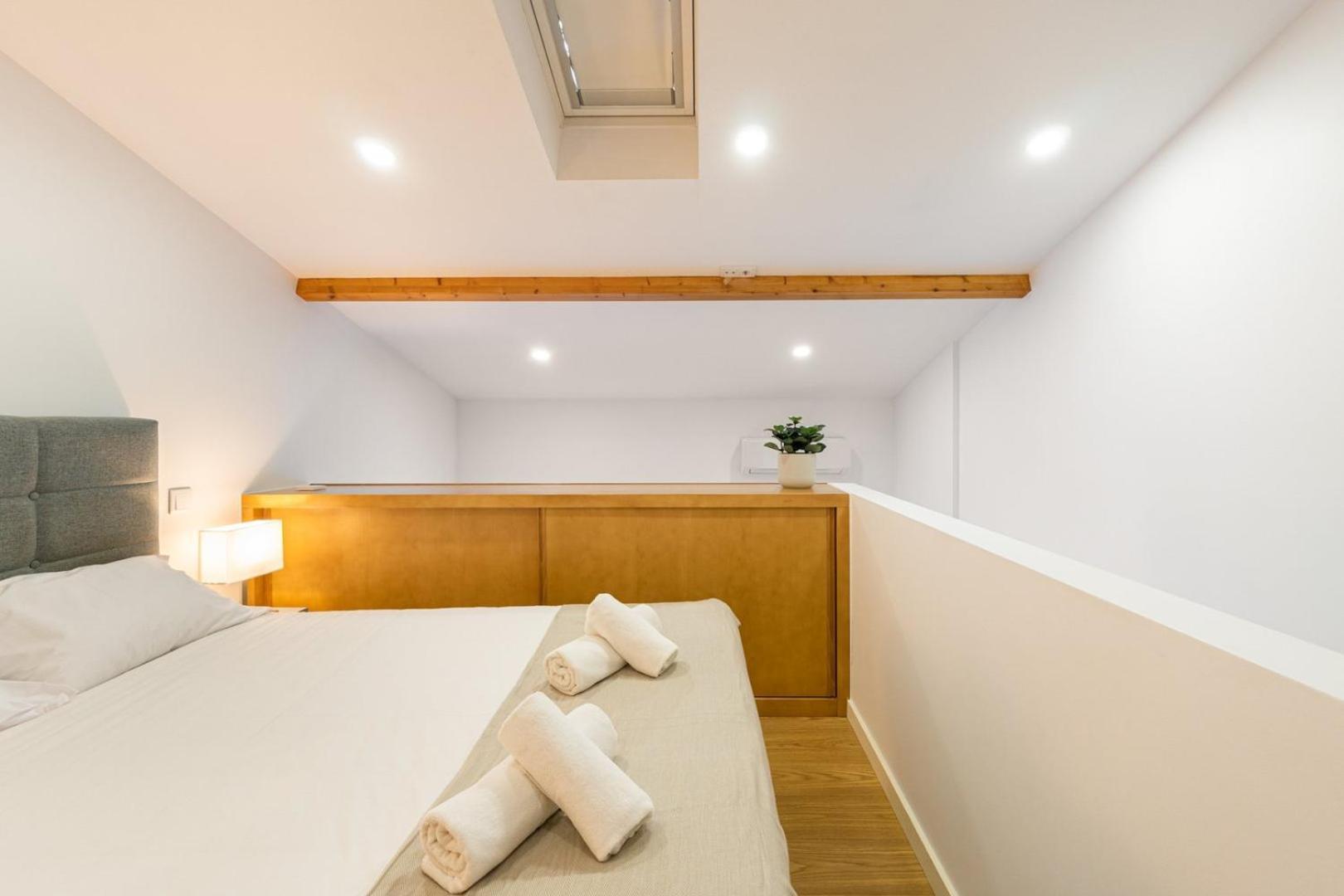 Hotel Guestready - King House 3 Porto Exterior foto