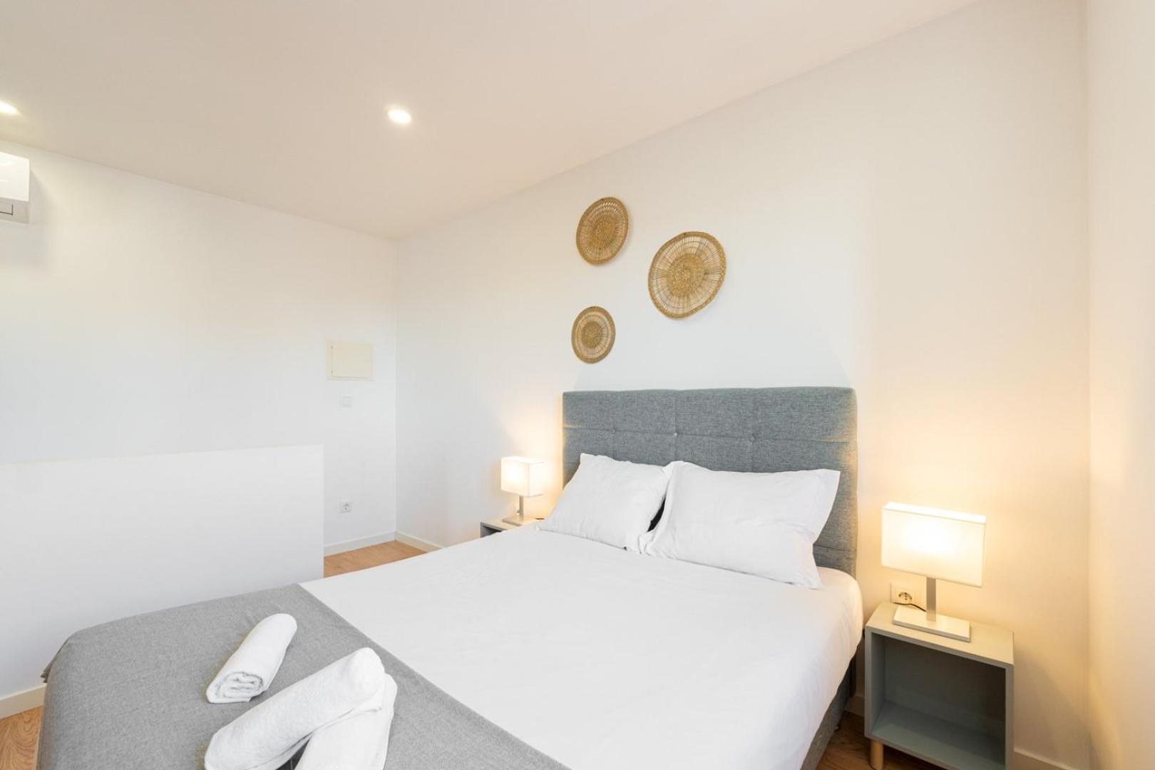 Hotel Guestready - King House 3 Porto Exterior foto